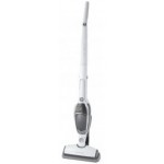 ASPIRATEUR BALAI SANS FIL ELECTROLUX ERGORAPIDO ZB2820