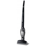 ASPIRATEUR BALAI SANS FIL ELECTROLUX ERGORAPIDO ZB2821