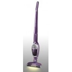 ASPIRATEUR BALAI SANS FIL ELECTROLUX ERGORAPIDO ZB2902