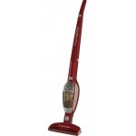 ASPIRATEUR BALAI SANS FIL ELECTROLUX ERGORAPIDO ZB2907