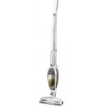 ASPIRATEUR BALAI SANS FIL ELECTROLUX ERGORAPIDO ZB2908