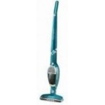 ASPIRATEUR BALAI SANS FIL ELECTROLUX ERGORAPIDO ZB2923