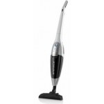 ASPIRATEUR BALAI SANS FIL ELECTROLUX ZS230B