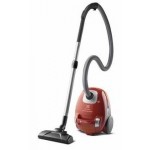 ASPIRATEUR AVEC SAC ELECTROLUX SILENT ERGOSPACE ESCLASSICR