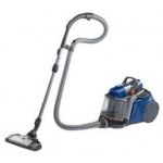 ASPIRATEUR SANS SAC ELECTROLUX ULTRAFLEX UFORIGIN