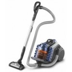 ASPIRATEUR SANS SAC ELECTROLUX UCORIGIN