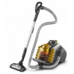 ASPIRATEUR SANS SAC ELECTROLUX ZUCANIMAL