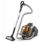 ASPIRATEUR SANS SAC ELECTROLUX ZUCDELUXE