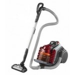 ASPIRATEUR SANS SAC ELECTROLUX UCALLFLOOR