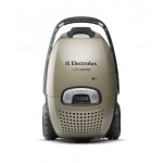 ASPIRATEUR AVEC SAC ELECTROLUX ULTRAONE Z8860CS