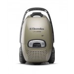 ASPIRATEUR AVEC SAC ELECTROLUX ULTRAONE Z8860CS