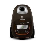 ASPIRATEUR AVEC SAC ELECTROLUX ULTRASILENCER USALLFLOOR