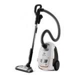 ASPIRATEUR AVEC SAC ELECTROLUX ULTRASILENCER USANIMAL