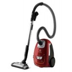 ASPIRATEUR AVEC SAC ELECTROLUX ULTRASILENCER USORIGIN