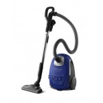 ASPIRATEUR AVEC SAC ELECTROLUX ULTRASILENCER ZUS3930