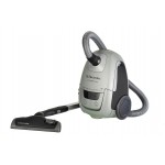 ASPIRATEUR AVEC SAC ELECTROLUX ULTRASILENCER ZUS3970P