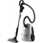 ASPIRATEUR AVEC SAC ELECTROLUX ULTRASILENCER ZUS3962