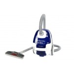 ASPIRATEUR AVEC SAC ELECTROLUX ERGOSPACE ZE305SC