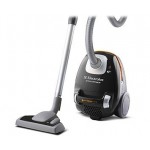 ASPIRATEUR AVEC SAC ELECTROLUX ERGOSPACE ZE305SPC