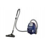 ASPIRATEUR AVEC SAC ELECTROLUX ERGOSPACE ZE335DB