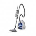 ASPIRATEUR AVEC SAC ELECTROLUX ERGOSPACE XXL200