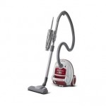 ASPIRATEUR AVEC SAC ELECTROLUX ERGOSPACE XXL220