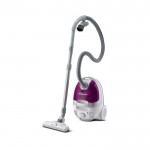 ASPIRATEUR SANS SAC ELECTROLUX MAXIMUS ZXM7025