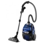 ASPIRATEUR SANS SAC ELECTROLUX ULTRAACTIVE ZUA3810