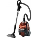 ASPIRATEUR SANS SAC ELECTROLUX ULTRAACTIVE ZUA3830