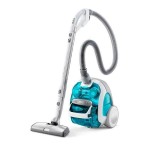 ASPIRATEUR SANS SAC ELECTROLUX TWINCLEAN CYCLONIC Z8210