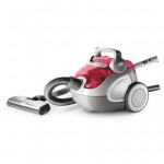 ASPIRATEUR SANS SAC ELECTROLUX TWINCLEAN CYCLONIC Z8220