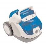 ASPIRATEUR SANS SAC ELECTROLUX TWINCLEAN CYCLONIC Z8240