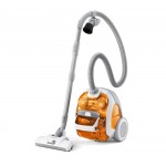 ASPIRATEUR SANS SAC ELECTROLUX TWINCLEAN CYCLONIC Z8250