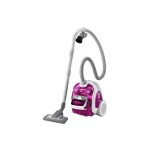 ASPIRATEUR SANS SAC ELECTROLUX TWINCLEAN CYCLONIC Z8263