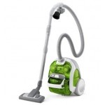 ASPIRATEUR SANS SAC ELECTROLUX TWINCLEAN CYCLONIC Z8270