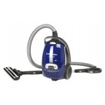 ASPIRATEUR SANS SAC ELECTROLUX ULTRAONE Z8820