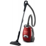 ASPIRATEUR AVEC SAC ELECTROLUX ULTRAONE Z8822