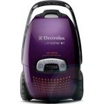 ASPIRATEUR AVEC SAC ELECTROLUX ULTRAONE Z8830