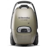 ASPIRATEUR AVEC SAC ELECTROLUX ULTRAONE Z8850