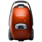 ASPIRATEUR AVEC SAC ELECTROLUX ULTRAONE Z8870