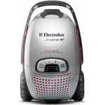 ASPIRATEUR AVEC SAC ELECTROLUX ULTRAONE Z90