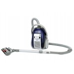 ASPIRATEUR AVEC SAC ELECTROLUX OXYGEN CLASSIC Z5922