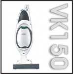 VORWERK VK150