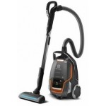 ASPIRATEUR AVEC SAC ELECTROLUX ULTRAONE UOPOWER