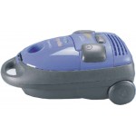 ASPIRATEUR AVEC SAC ELECTROLUX MONDO Z1181