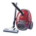 ASPIRATEUR AVEC SAC ELECTROLUX ERGOSPACE ZE2253