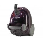 ASPIRATEUR SANS SAC ELECTROLUX ERGOSPACE XXLBOX1