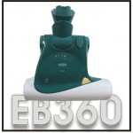 VORWERK EB360