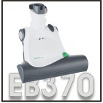 VORWERK EB370