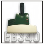 VORWERK EB340